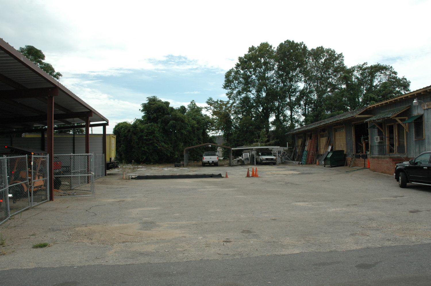 100 Madison Avenue, LaGrange, GA 30241